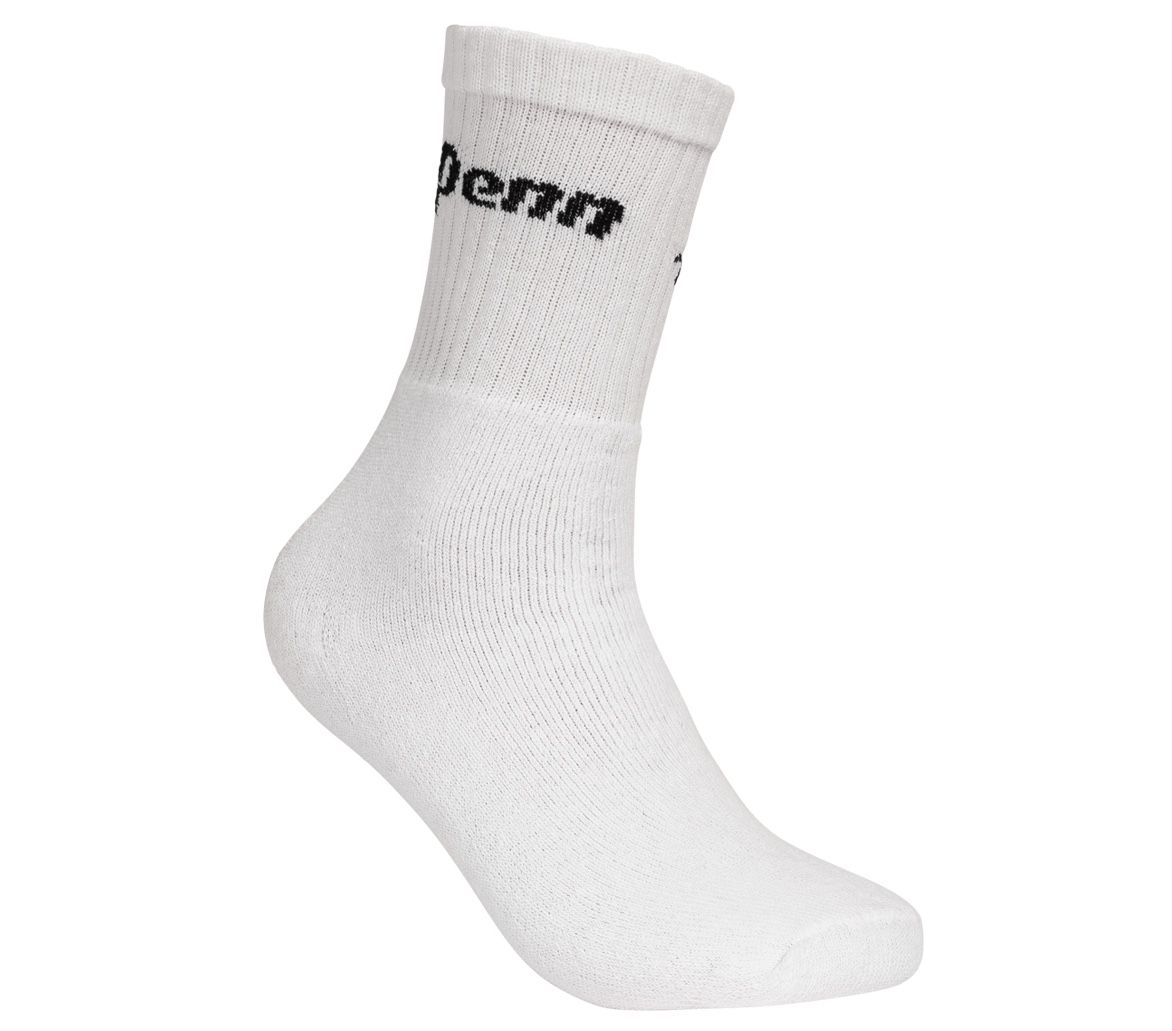 15er Pack Penn Herren Sport Socken für 10,61€ (statt 20€)