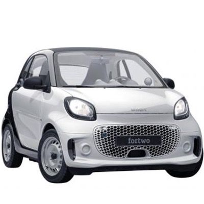 www.mein-deal.com