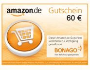 26 Ausgaben der Angelwoche für 76,70€ + Prämie: 60€ Amazon Gutschein