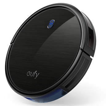 eufy RoboVac 11s Saugroboter für 99€ (statt 150€)