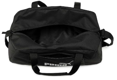 Puma Phase Basics Sporttasche für 15,90€ (statt 22€)