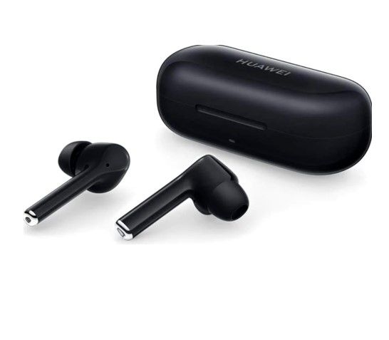 HUAWEI FreeBuds 3i True Wireless Kopfhörer für 24,99€ (statt neu 87€)