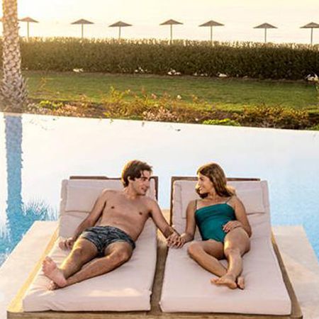 🏖️ TUI: Bis zu 300€ Rabatt bei Pauschalreisen, Last-Minute &#038; Winterreisen