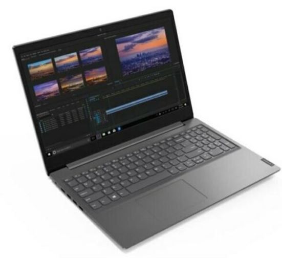 Lenovo V15 V15 IIL   15.6 FHD Notebook i3mit 4GB RAM, 256GB SSD für 303,30€ (statt 355€)