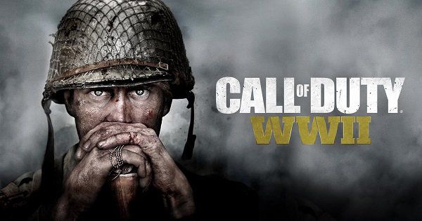 PlayStation Plus: Call of Duty   World War II gratis downloaden (IMDb 7,9/10)