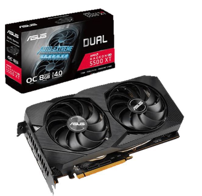 Media Markt ASUS Markentage: z.B. ASUS ROG Gladius II Origin Gaming Maus ab 49€ (statt 65€)