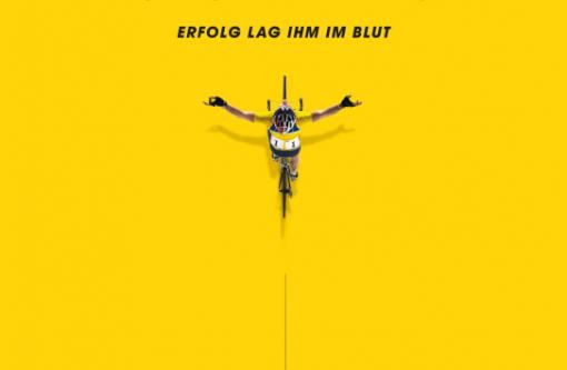 Bei ServusTV The Program   Um jeden Preis anschauen (IMDb 6,5/10)