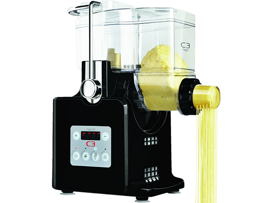 C3 30 10706 Basta Pasta Nudelmaschine ab 145€ (statt 169€)