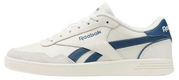 Reebok Classics Royal Techque T Sneaker für 29,25€ (statt 48€)