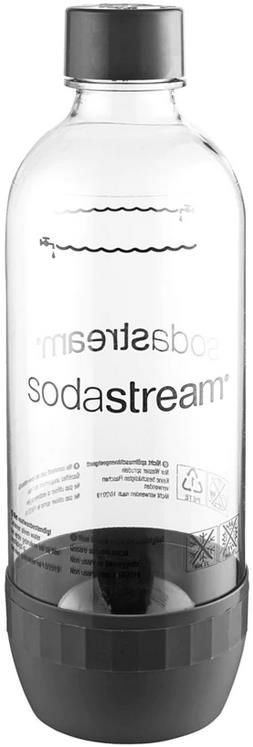 SodaStream Reservezylinder & 1L Kunststoff Flasche für 19,94€ (statt 24€)