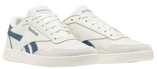 Reebok Classics Royal Techque T Sneaker für 29,25€ (statt 48€)