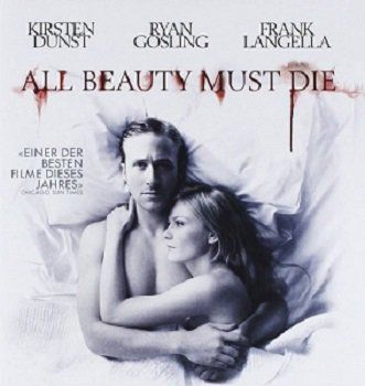 Servus TV: All Beauty Must Die (IMDb 6,3/10) anschauen