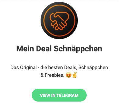 🔥 Telegram Gewinnspiel: wir verlosen eine Nintendo Switch OLED, eine Nintendo Switch und Amazon Gutscheine