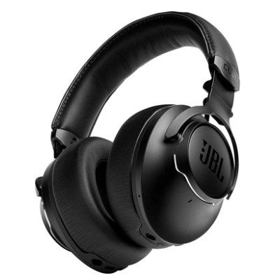 JBL CLUB ONE Wireless Over Ear ANC Kopfhörer für 139€ (statt 195€)