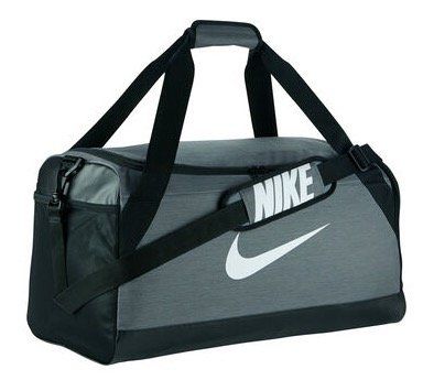 Nike Brasilia Sporttasche Größe M für 16,70€ (statt 24€)