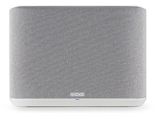 Denon HOME 250 Multiroom Lautsprecher mit Bluetooth und Airplay 2 für 414€ (statt 445€)