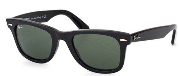 Marken Brillen und Sonnenbrillen mit Sehstärke im Sale mit 15% Extra Rabatt bei Mister Spex   z.B. Ray Ban oder Burberry