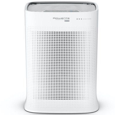 Rowenta PU3080 Pure Air Genius Luftreiniger für 175€ (statt 249€)