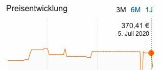 Ausverkauft! Flexispot E5B elektrisch höhenverstellbares Tischgestell inkl. Memory Steuerung für 271,42€ (statt 370€)