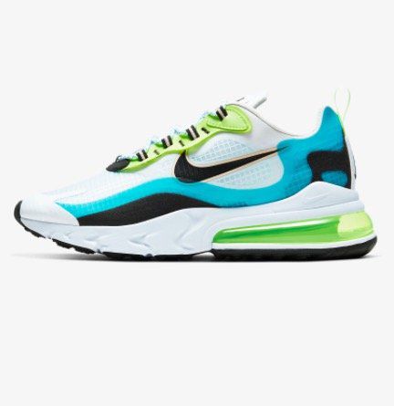 Bis Mitternacht: Nike Sale mit bis zu 50% Rabatt + 30% Gutschein + keine VSK   z.B. Nike Air Max 90 für 68,90€ (statt 100€)