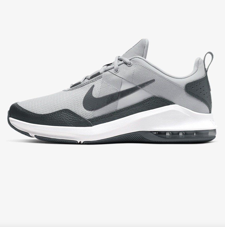 Nike Air Max Alpha Trainer 2 Herren Trainingsschuhe für 39,53€ (statt 63€)