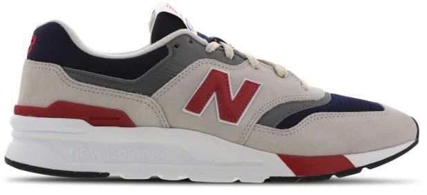 New Balance 997 Herren Sneaker in vielen Farben für je 49,99€ (statt 64€)