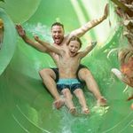 View Sportscheck Gutschein Kaufen Images