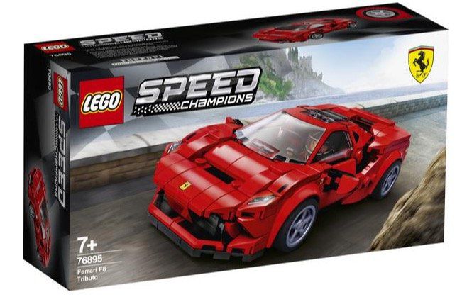 Thalia: Lego Sale + 20% Extra Rabatt   z.B. Disney 43230 Kamera für 63€ (statt 72€)