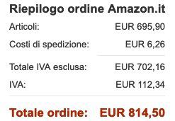 DJI Mavic Pro Platinum Drohne als Fly more Combo (30 Min. Flugzeit, geräuscharm, 4K Cam, Hinderniserkennung) für 814,50€ (statt 882€)