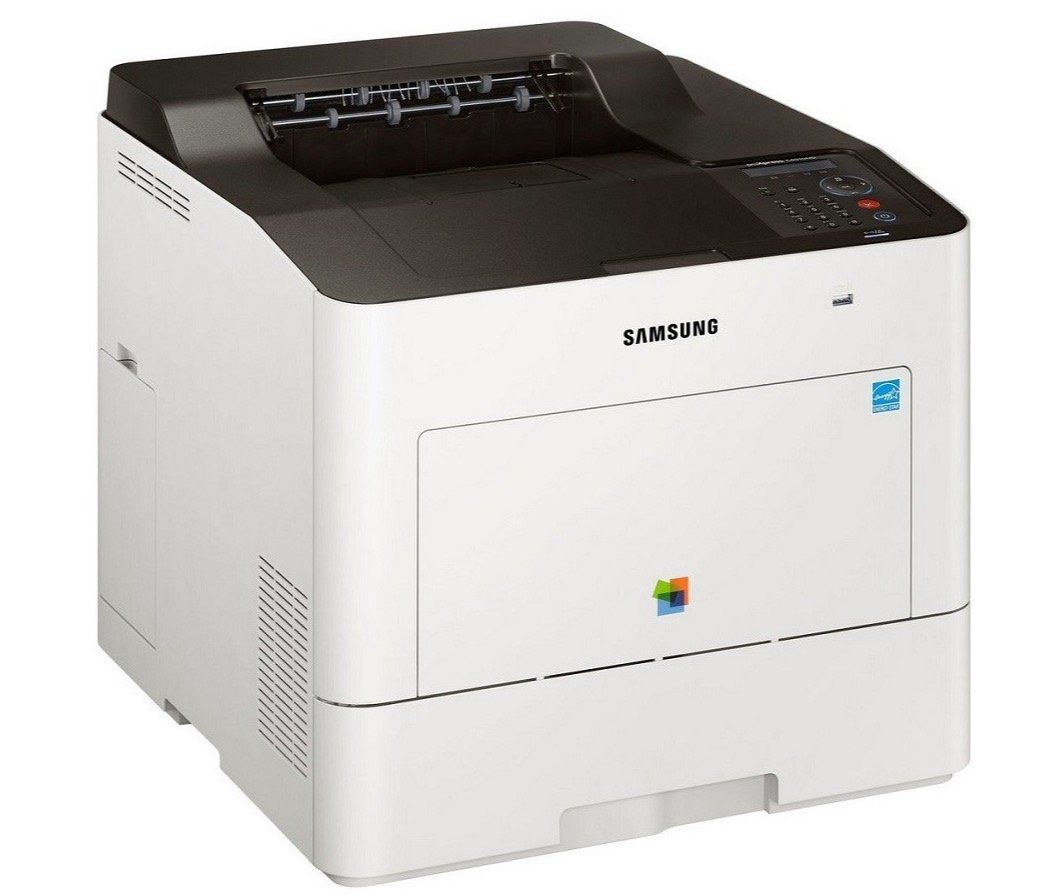 Samsung ProXpress C4010ND Farblaserdrucker für 205,79€ (statt 241€)