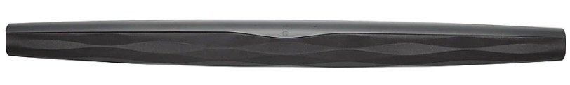 Bowers & Wilkins Formation Bar wireless Multiroom Soundbar für 299€ (statt 450€)