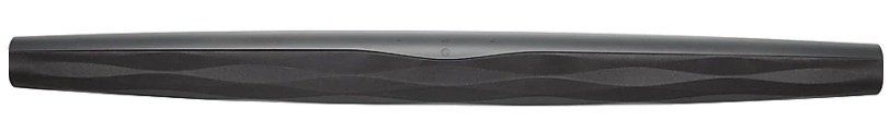 Bowers & Wilkins Formation Bar wireless Multiroom Soundbar für 599€ (statt 999€)