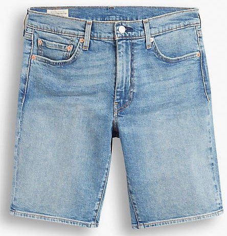 Levis Shorts (501, Chino, Cargo uvm.) für je nur 21,93€ (statt 40€)