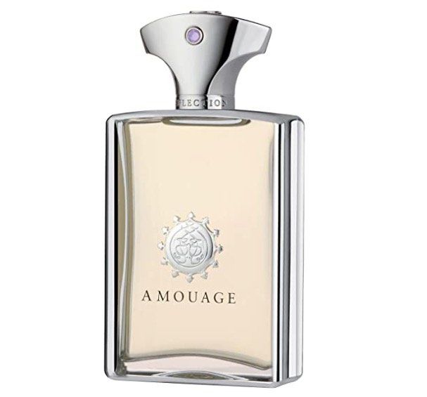 Amouage Reflection Man Eau de Parfum (100ml) für 145,42€ (statt 192€)