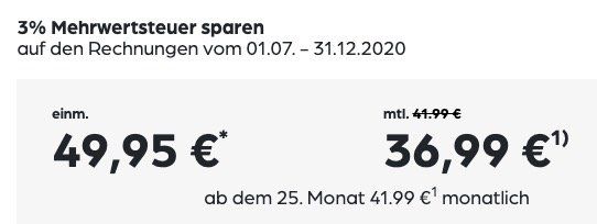 iPhone SE (2020) 64GB + Bose QuietComfort 35 II für 49,95€ + Vodafone Flat mit 15GB LTE für 36,99€ mtl.