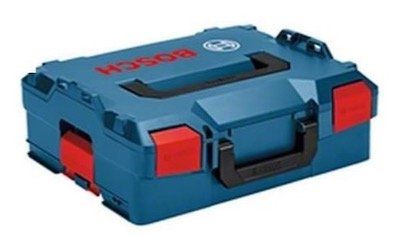 Bosch GDX 18 V 200 C Professional Akku Drehschlagschrauber in L Boxx für 145,08€ (statt 181€)