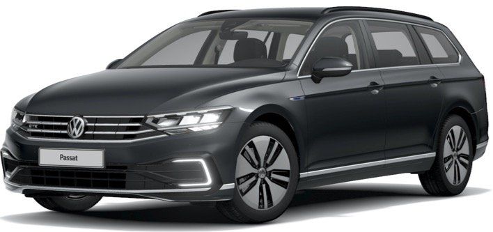 Leasingmarkt: L Faktor, die unfassbaren Deals   z.B. VW Passat GTE Variant mit 218 PS für 91,64€ mtl. (Gewerbe, LF 0.30)