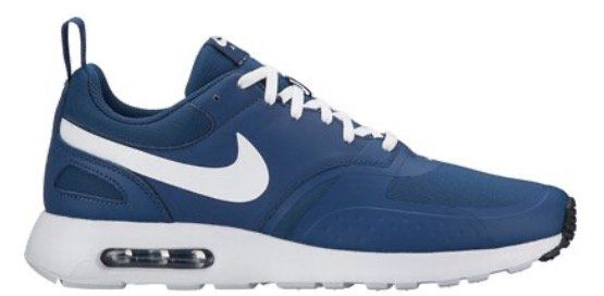 NIKE Arrowz SE Herren Sneaker für 29,99€ (statt 71€) + 4 weitere Top Deals!