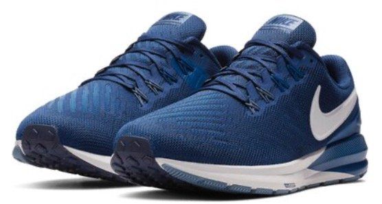 NIKE Arrowz SE Herren Sneaker für 29,99€ (statt 71€) + 4 weitere Top Deals!