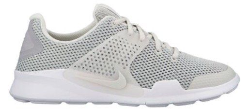 NIKE Arrowz SE Herren Sneaker für 29,99€ (statt 71€) + 4 weitere Top Deals!