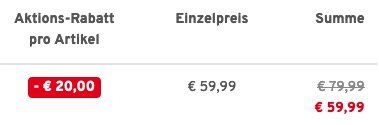 5er Pack Kappa Poloshirts im Mischpack für 59,99€ (statt 80€)   oder 10er Pack für 96,75€
