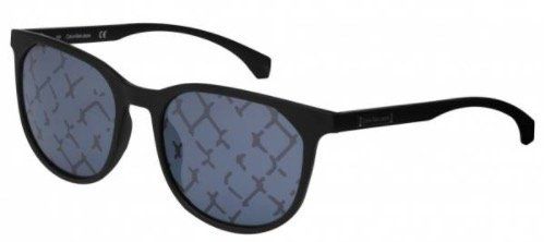 Calvin Klein Damen Sonnenbrille CKJ823S für 17,28€ (statt 37€)