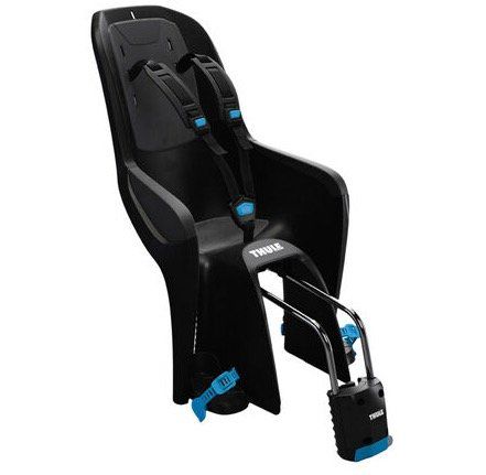 Thule Ride Along Lite Fahrradsitz für 66,74€ (statt 87€)