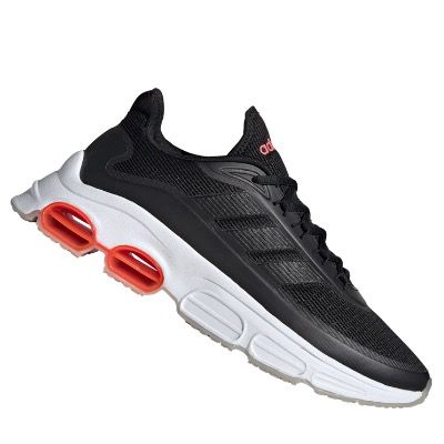 adidas Quadcube Sneaker in 2 Colorways für je 37,47€ (statt 52€)