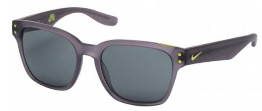 Nike Skateboarding Volano Sport Sonnenbrille für 23,14€ (statt 47€)