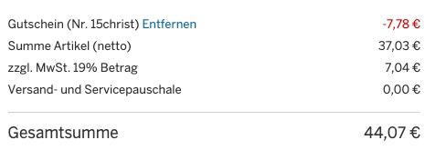 Schiesser bis 50% Rabatt im Sale + 15% Extra Rabatt ab 40€ + keine VSK