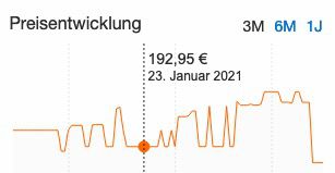 AOC Q3279VWF   31,5 Zoll QHD Gaming Monitor mit FreeSync für 176,17€ (statt 193€)