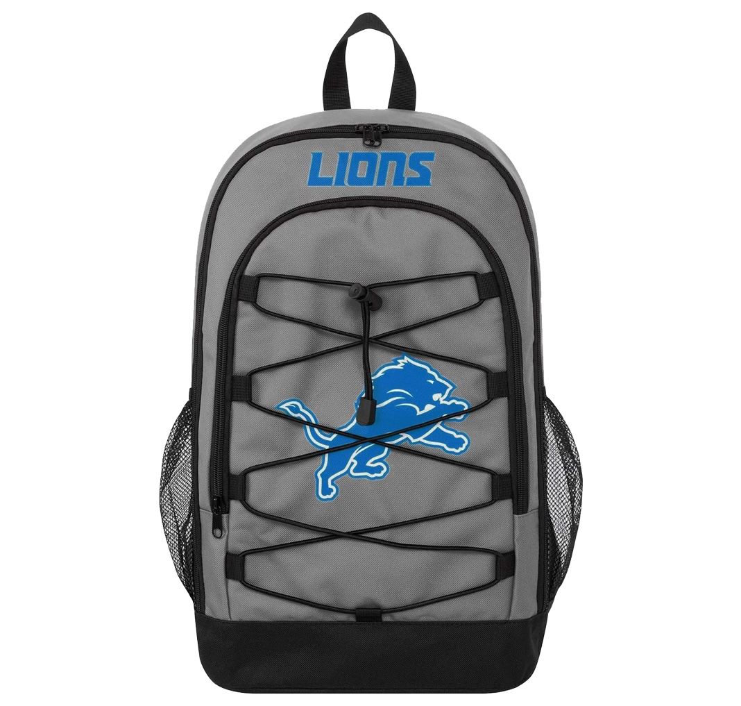 NFL Rucksäcke für je 11,99€ zzgl. VSK