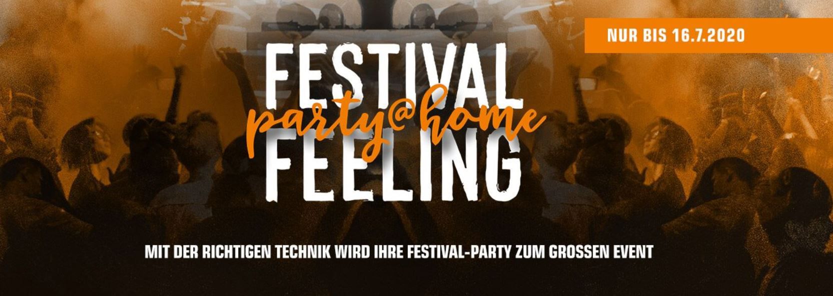 Saturn Festival Feeling @home viele gute Angebote   z.B CLATRONIC Hemden  und Blusenbügler für 35€ (statt 71€)