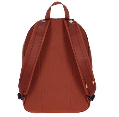 Fjällräven Vardag 16L Tagesrucksack für 31,93€ (statt 52€)